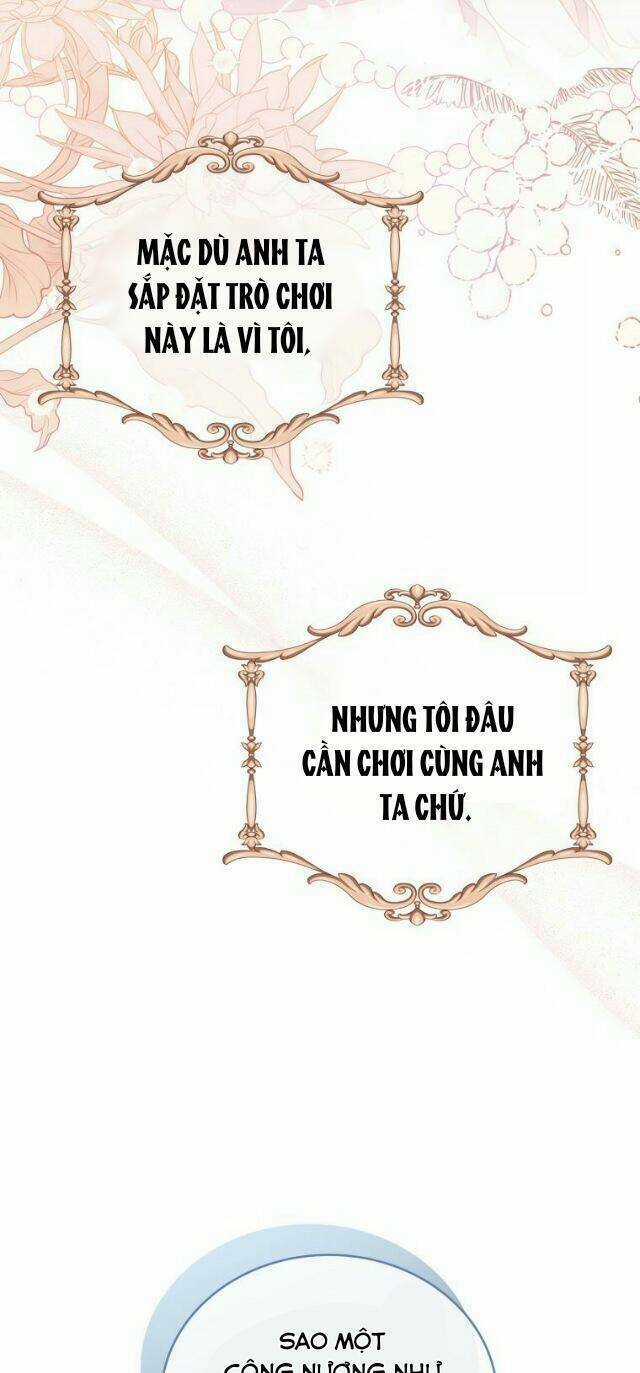 Cái Giá Khi Huỷ Hôn. Chapter 29 trang 83