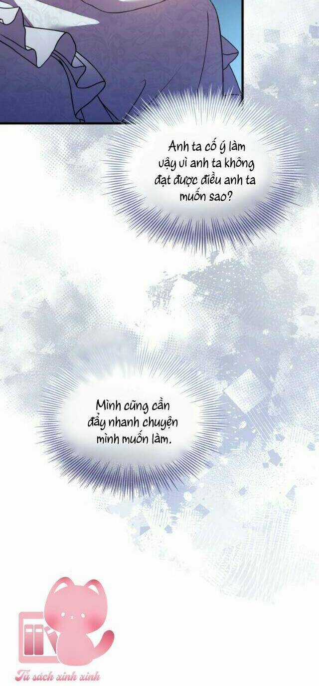 Cái Giá Khi Huỷ Hôn. Chapter 29 trang 86