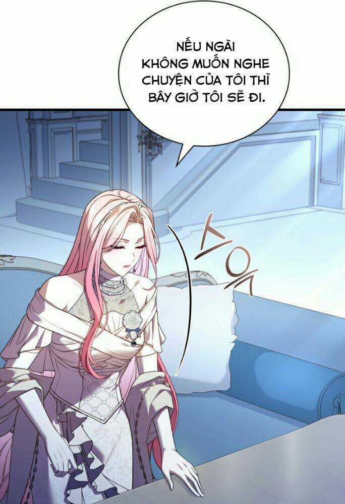 Cái Giá Khi Huỷ Hôn. Chapter 29 trang 87