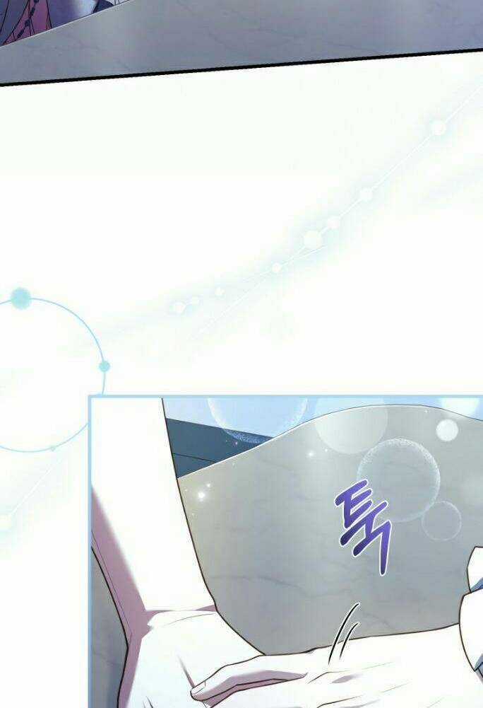 Cái Giá Khi Huỷ Hôn. Chapter 29 trang 88