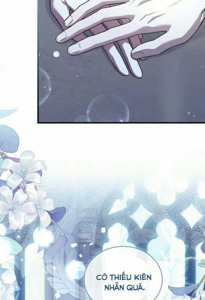 Cái Giá Khi Huỷ Hôn. Chapter 29 trang 89