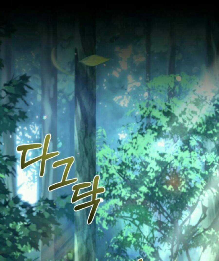 Cái Giá Khi Huỷ Hôn. Chapter 29 trang 9