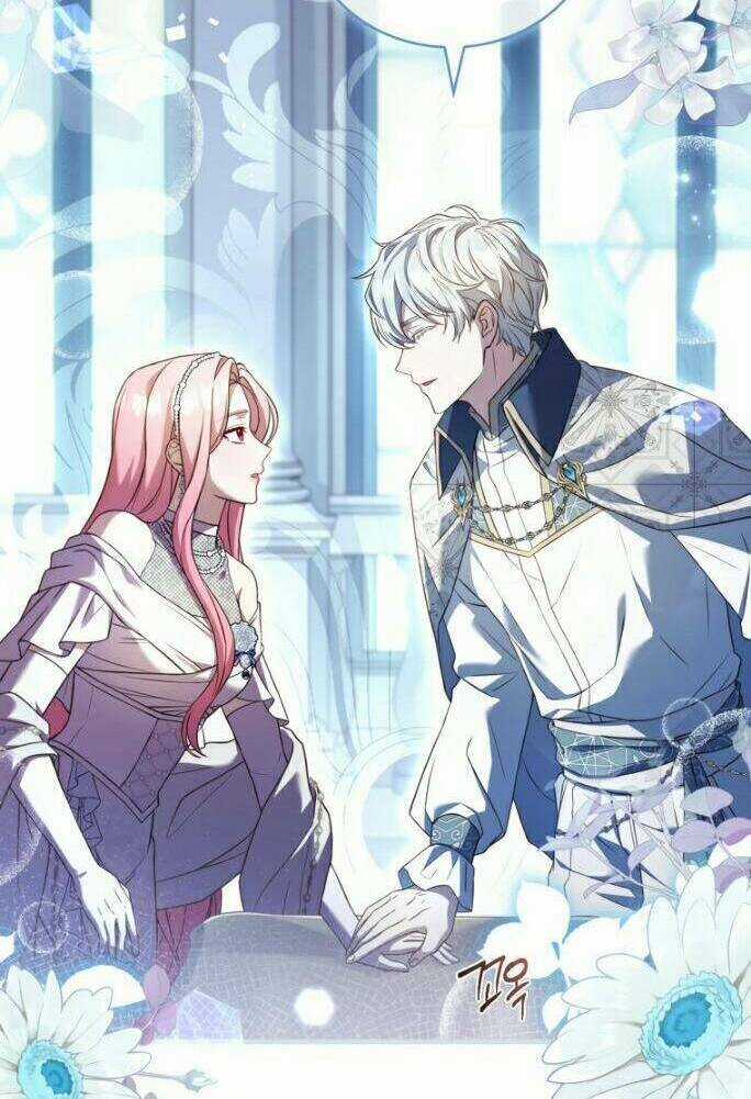 Cái Giá Khi Huỷ Hôn. Chapter 29 trang 90