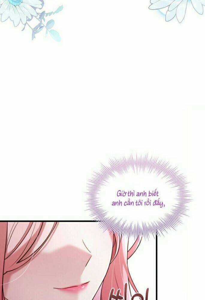 Cái Giá Khi Huỷ Hôn. Chapter 29 trang 91