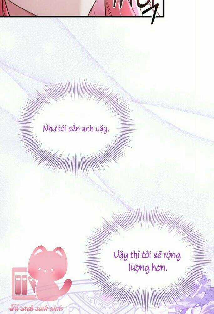 Cái Giá Khi Huỷ Hôn. Chapter 29 trang 92