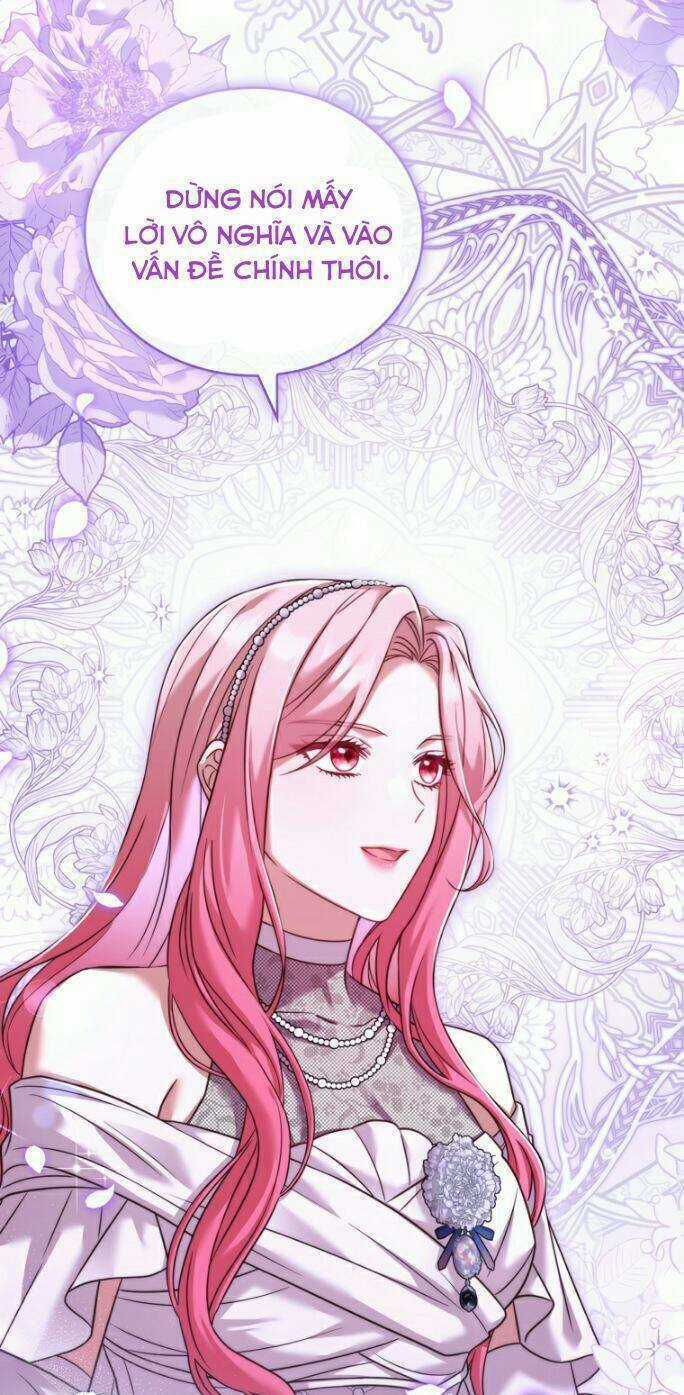 Cái Giá Khi Huỷ Hôn. Chapter 29 trang 93