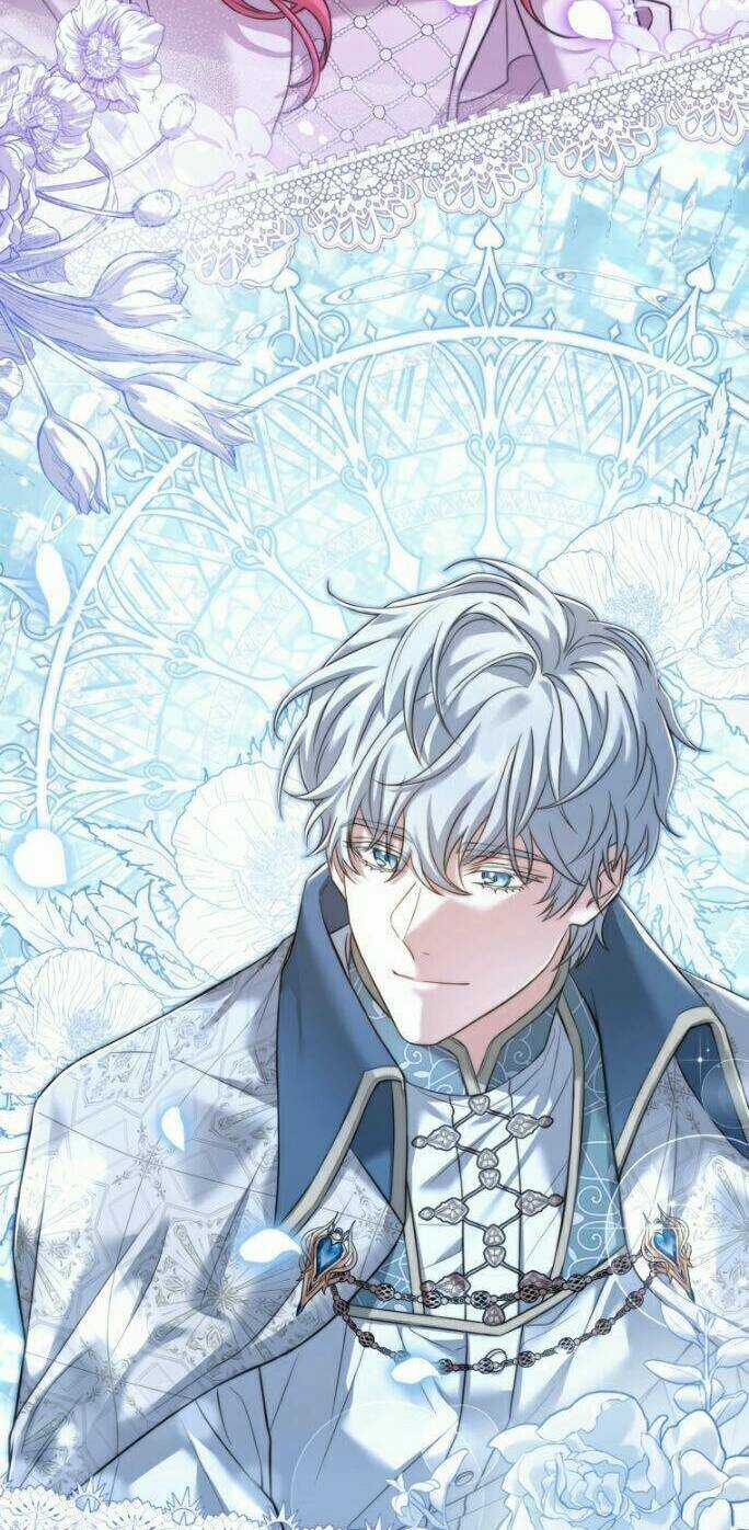 Cái Giá Khi Huỷ Hôn. Chapter 29 trang 94