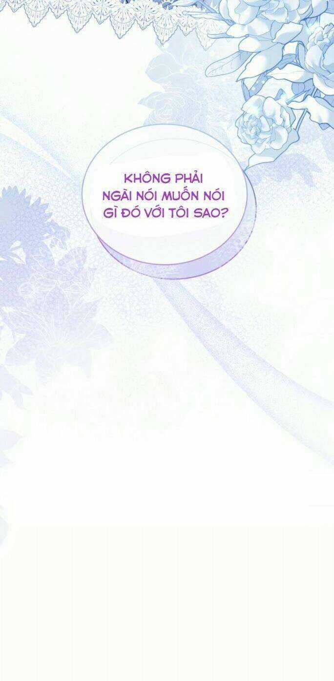 Cái Giá Khi Huỷ Hôn. Chapter 29 trang 95