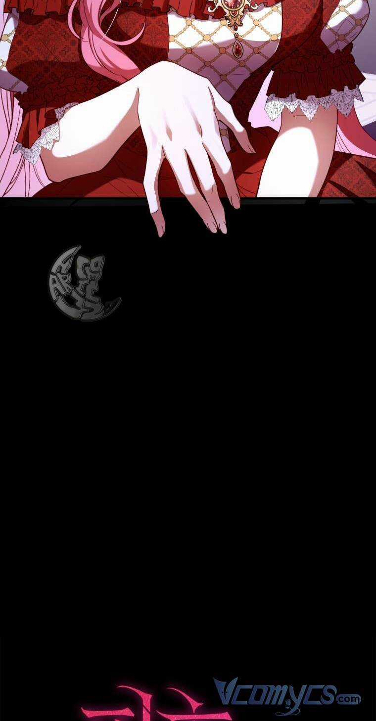 Cái Giá Khi Huỷ Hôn. Chapter 3 trang 10