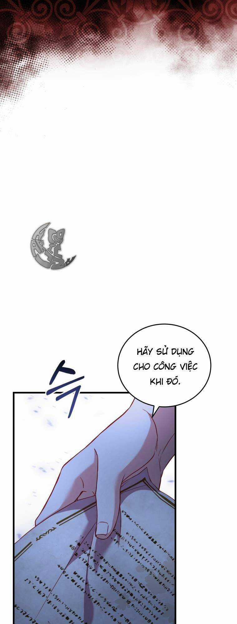 Cái Giá Khi Huỷ Hôn. Chapter 3 trang 15