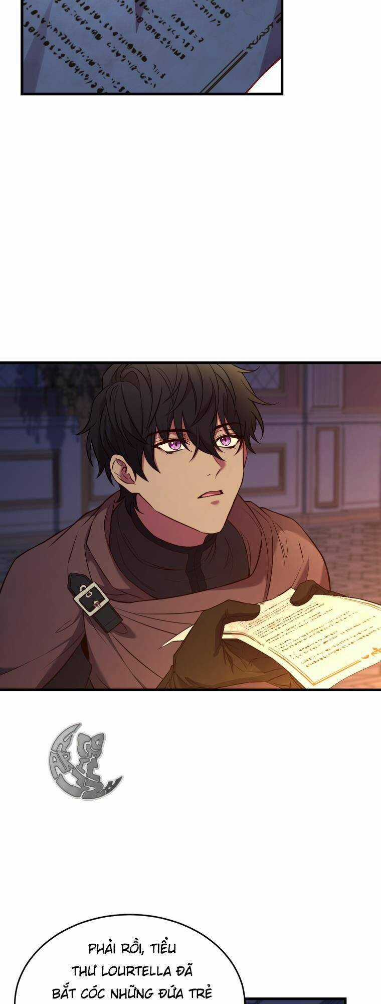 Cái Giá Khi Huỷ Hôn. Chapter 3 trang 16