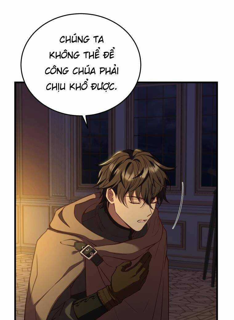 Cái Giá Khi Huỷ Hôn. Chapter 3 trang 20