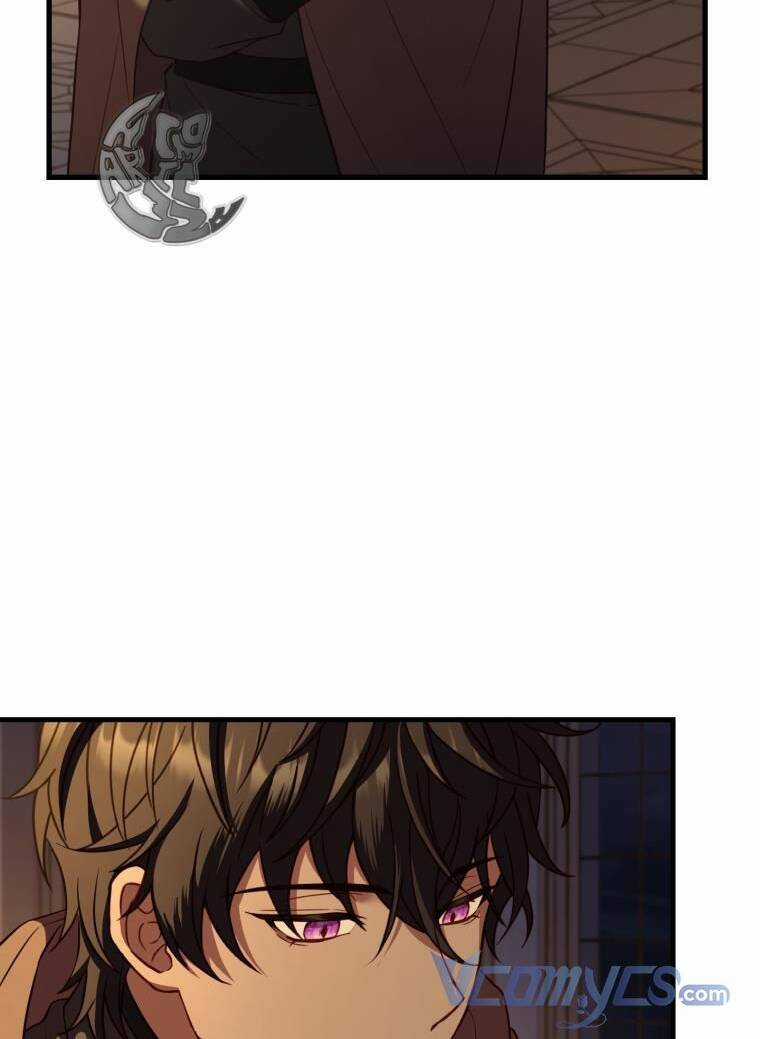 Cái Giá Khi Huỷ Hôn. Chapter 3 trang 21