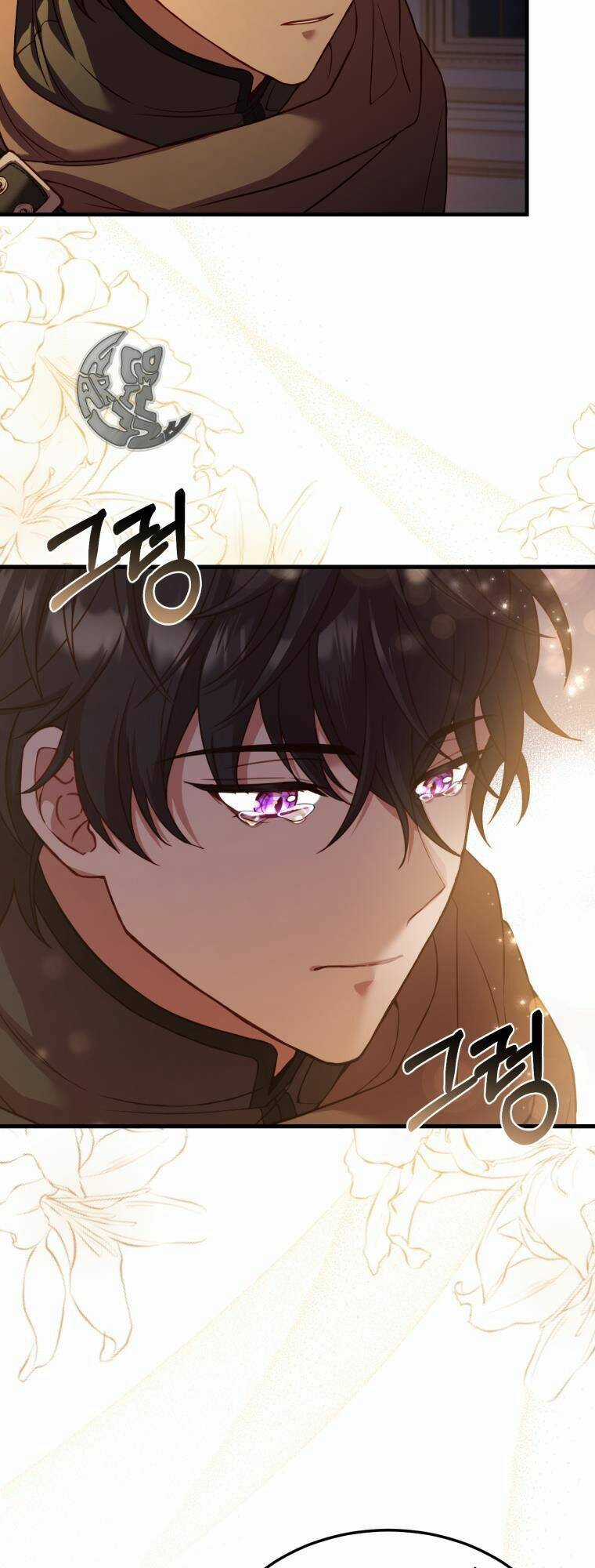 Cái Giá Khi Huỷ Hôn. Chapter 3 trang 22