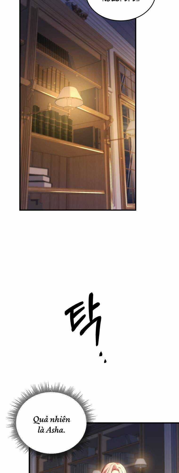 Cái Giá Khi Huỷ Hôn. Chapter 3 trang 25