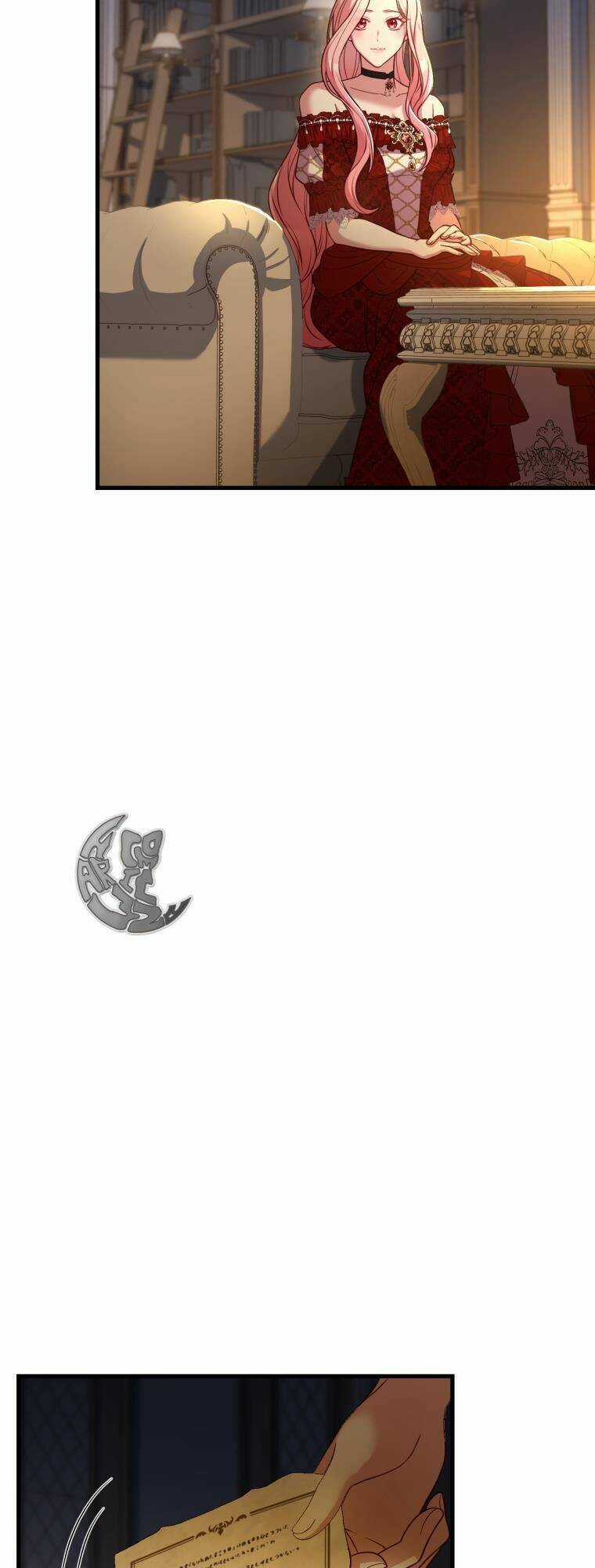 Cái Giá Khi Huỷ Hôn. Chapter 3 trang 26