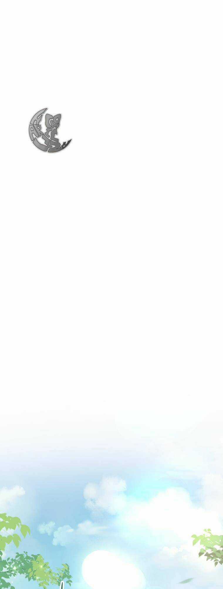 Cái Giá Khi Huỷ Hôn. Chapter 3 trang 29