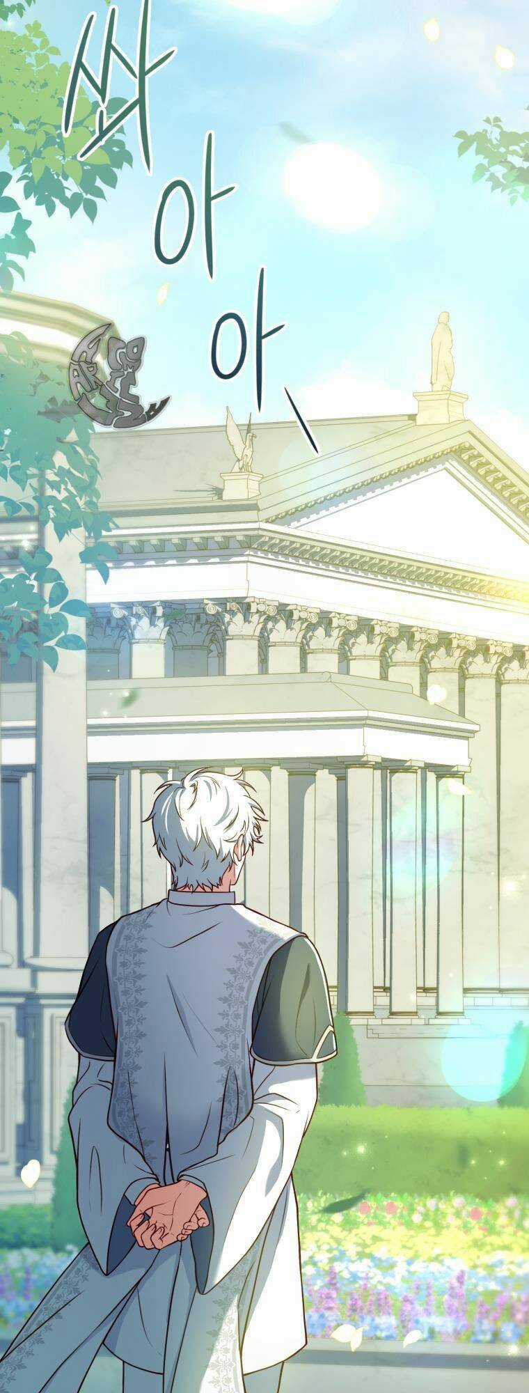 Cái Giá Khi Huỷ Hôn. Chapter 3 trang 30