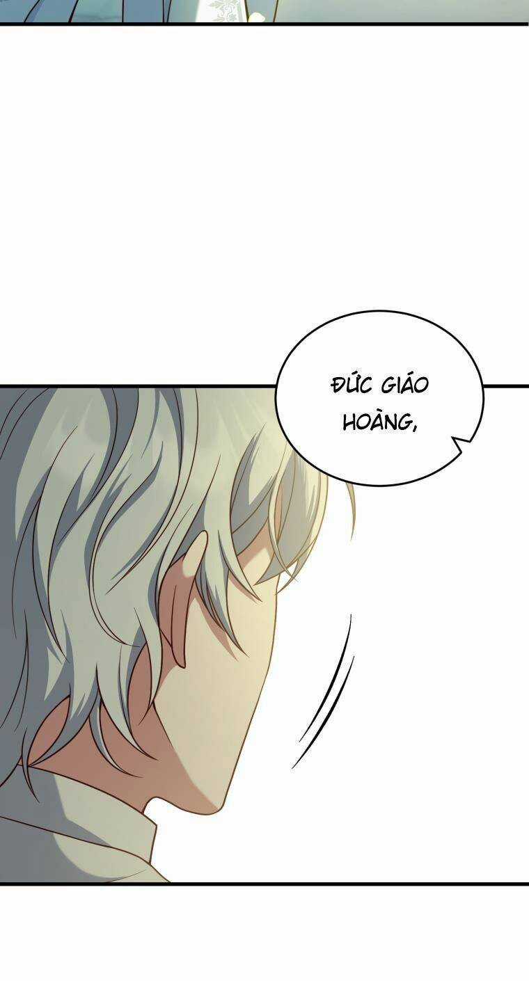 Cái Giá Khi Huỷ Hôn. Chapter 3 trang 31