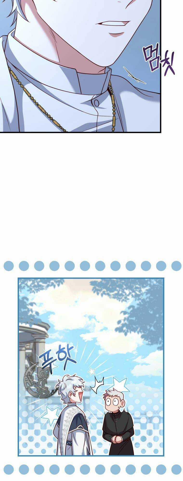 Cái Giá Khi Huỷ Hôn. Chapter 3 trang 35