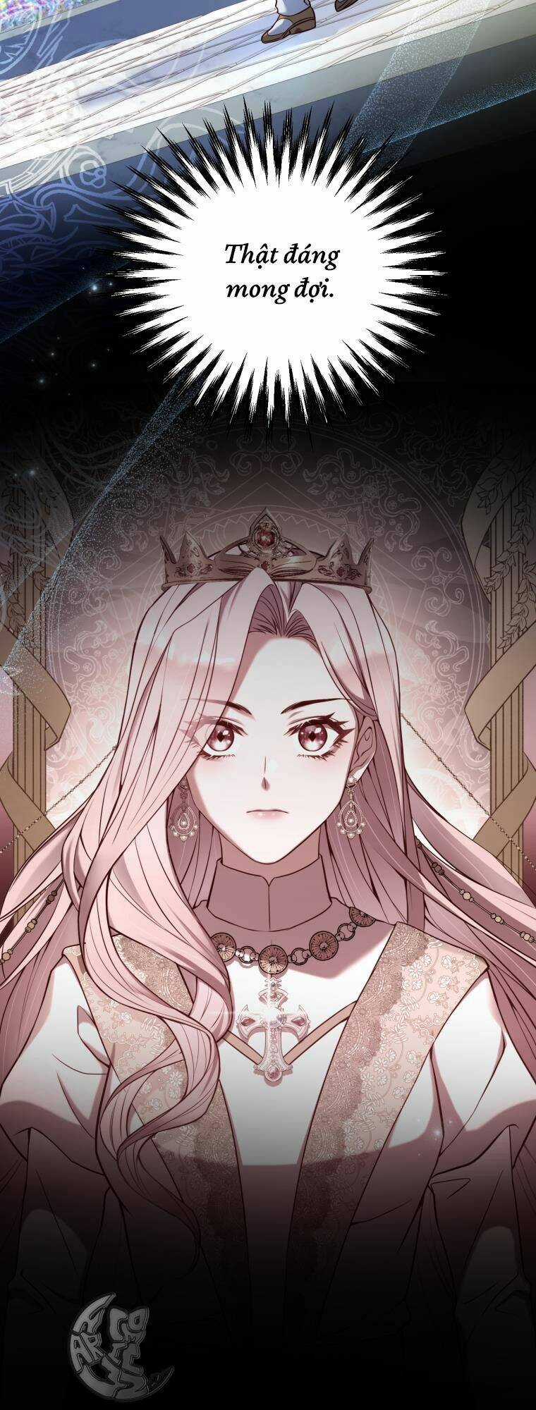 Cái Giá Khi Huỷ Hôn. Chapter 3 trang 39