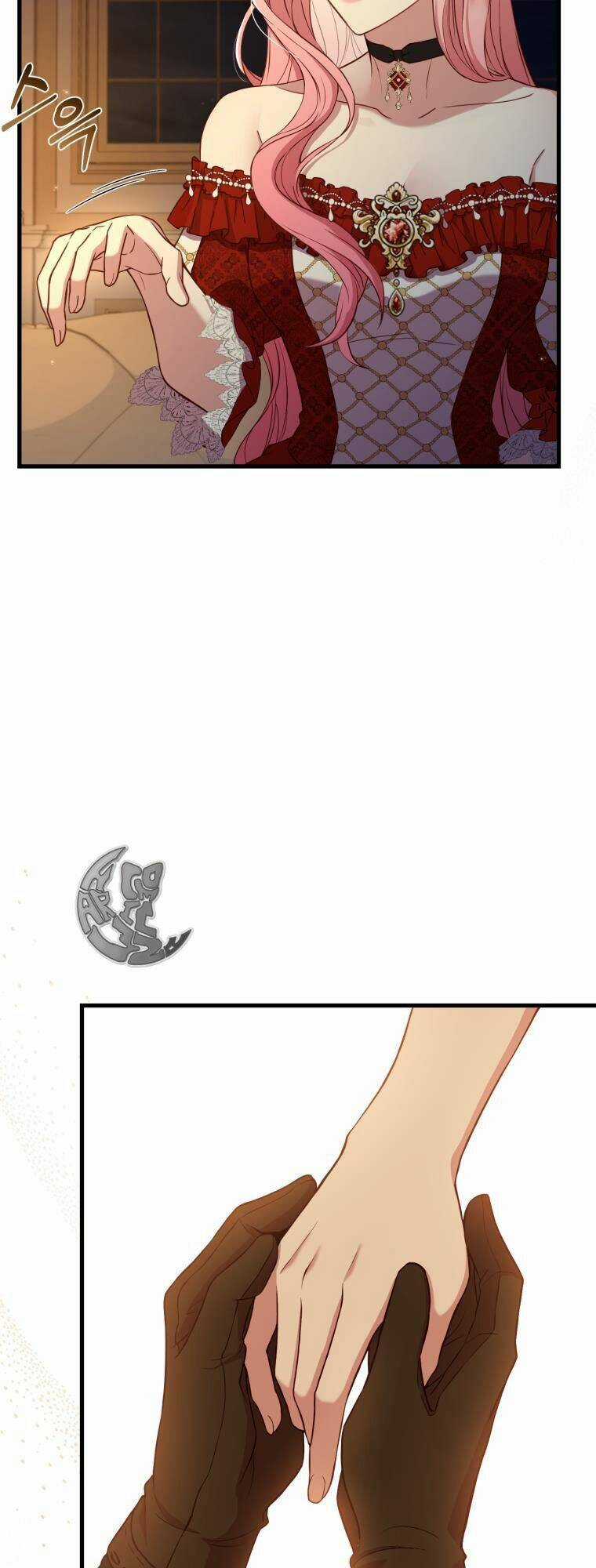 Cái Giá Khi Huỷ Hôn. Chapter 3 trang 4