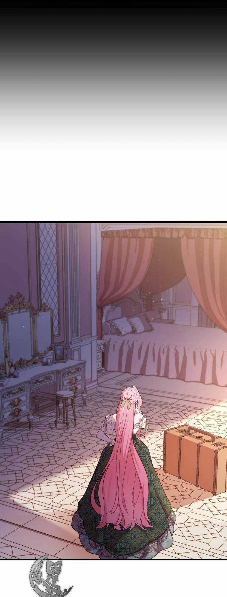 Cái Giá Khi Huỷ Hôn. Chapter 3 trang 40