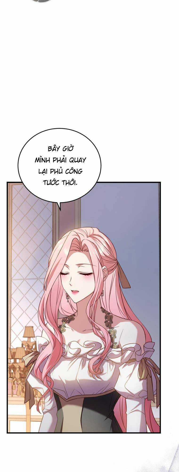 Cái Giá Khi Huỷ Hôn. Chapter 3 trang 41