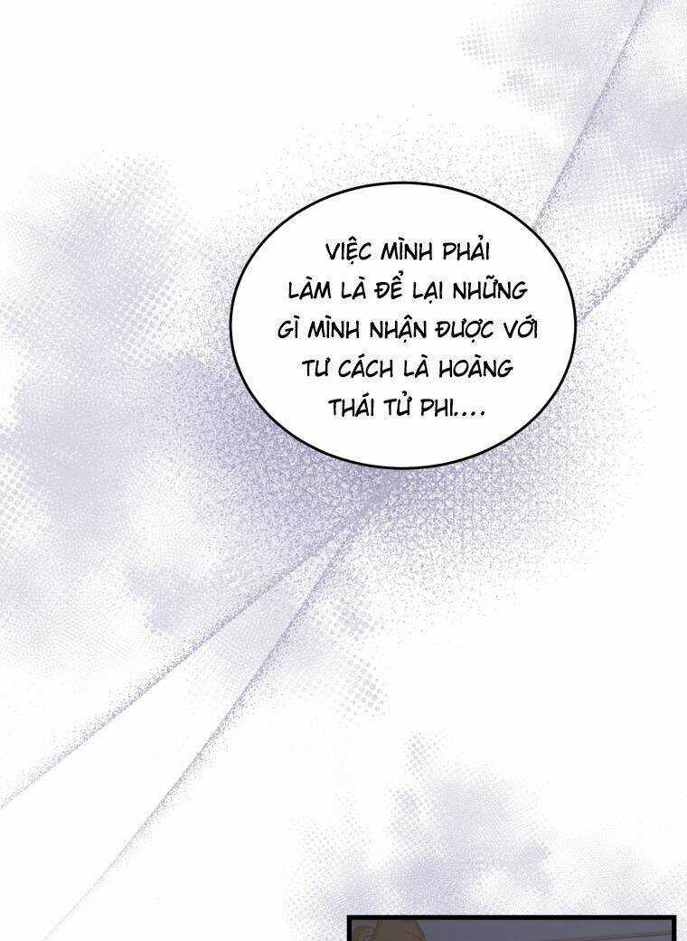 Cái Giá Khi Huỷ Hôn. Chapter 3 trang 42