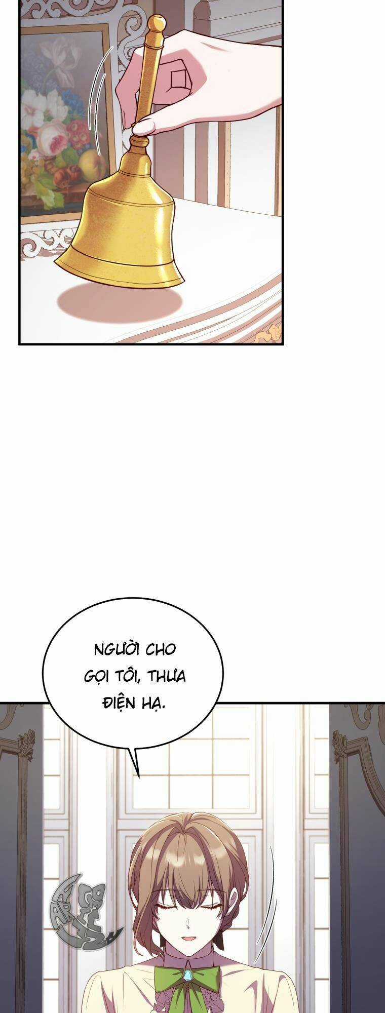 Cái Giá Khi Huỷ Hôn. Chapter 3 trang 45