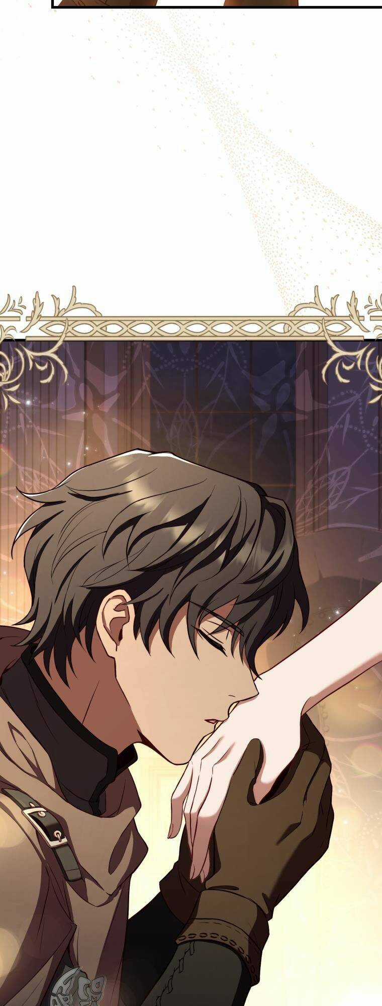 Cái Giá Khi Huỷ Hôn. Chapter 3 trang 5