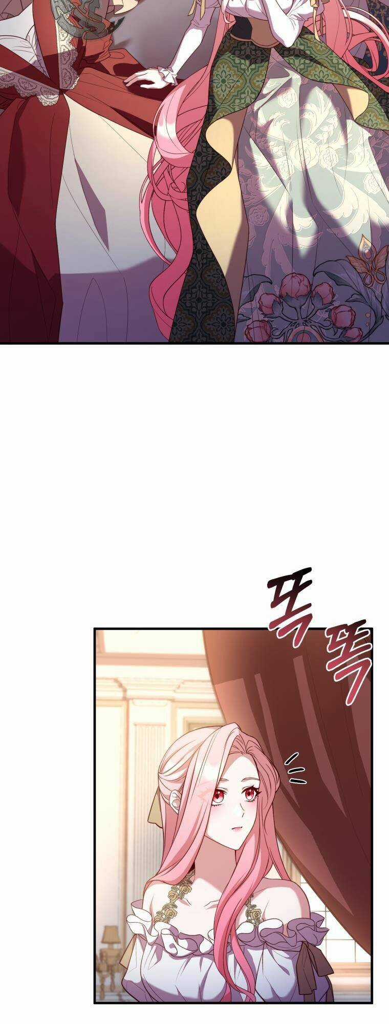 Cái Giá Khi Huỷ Hôn. Chapter 3 trang 52