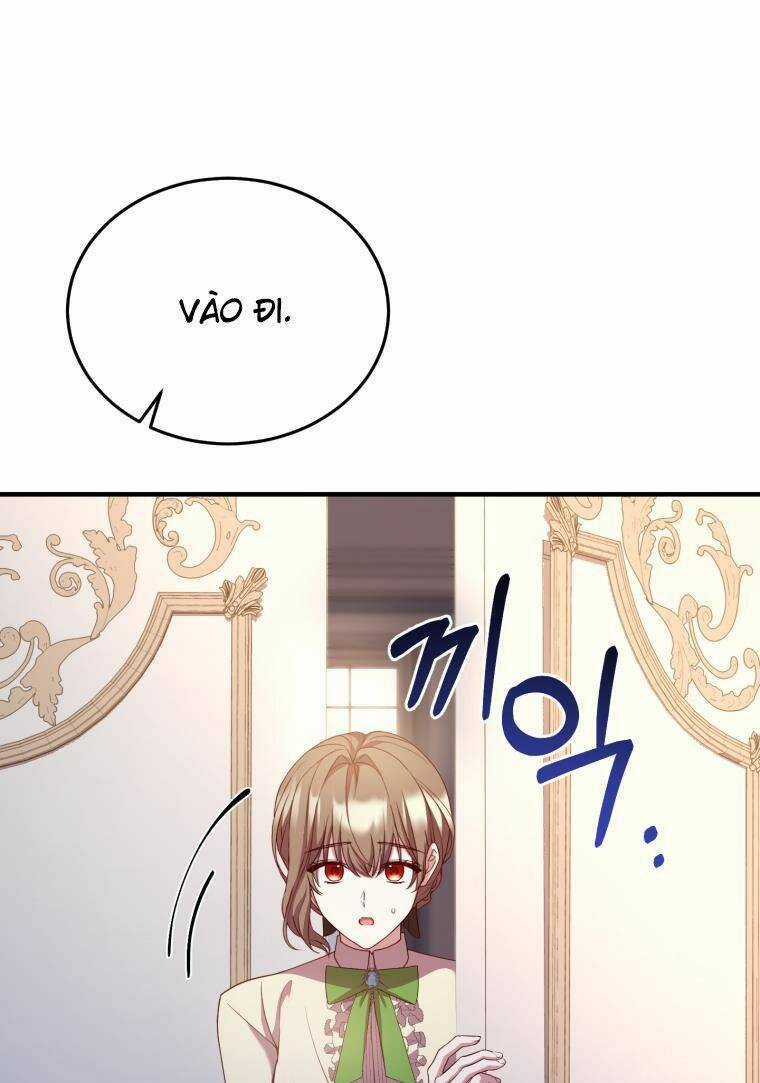 Cái Giá Khi Huỷ Hôn. Chapter 3 trang 53