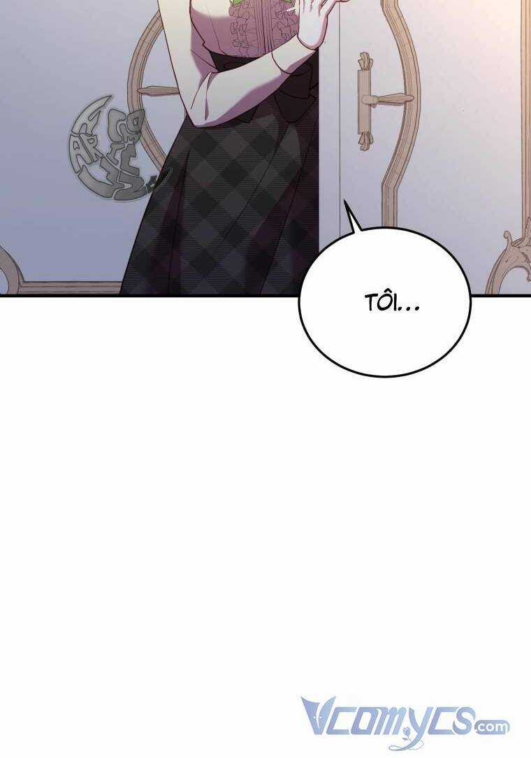 Cái Giá Khi Huỷ Hôn. Chapter 3 trang 54