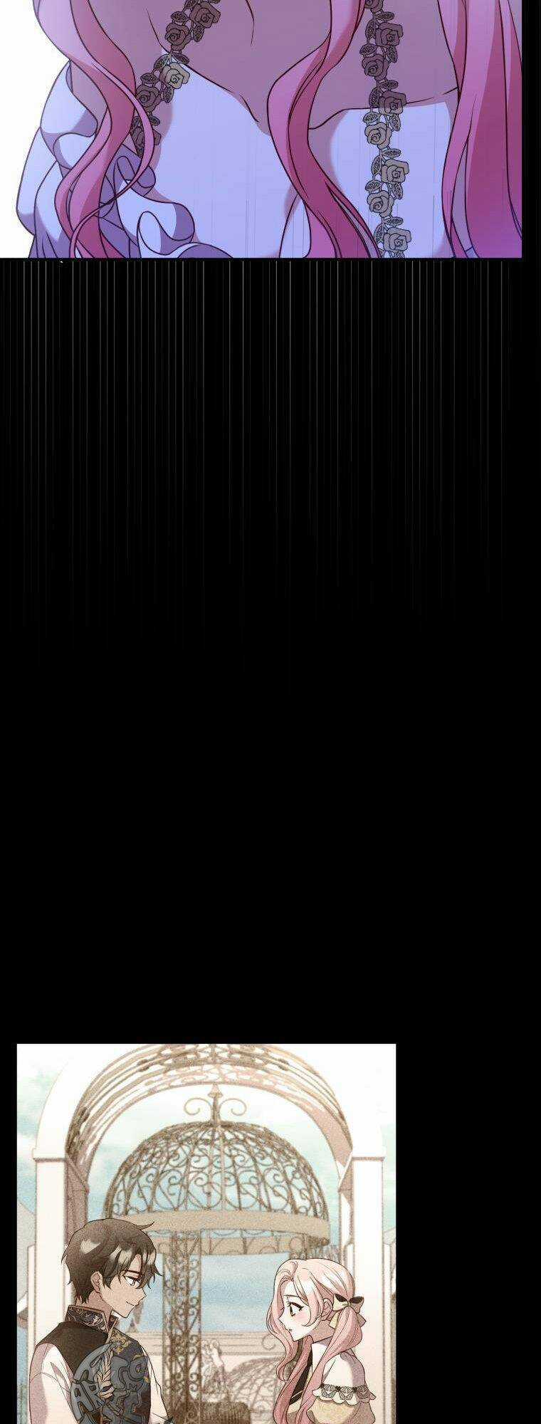 Cái Giá Khi Huỷ Hôn. Chapter 3 trang 56