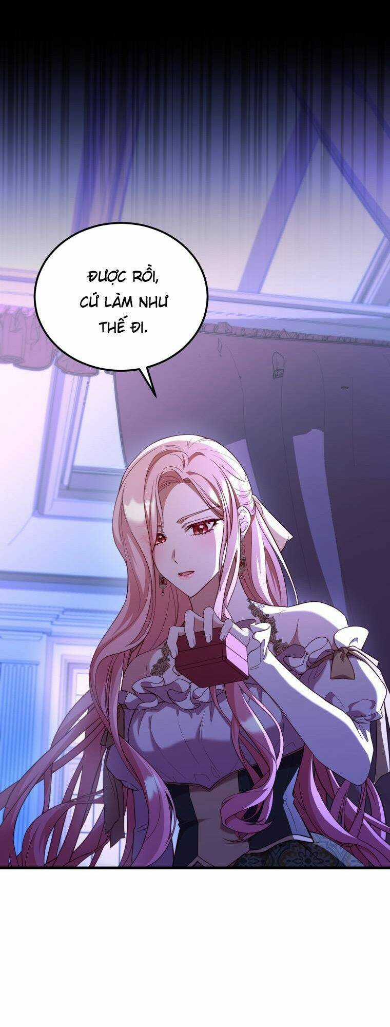 Cái Giá Khi Huỷ Hôn. Chapter 3 trang 58