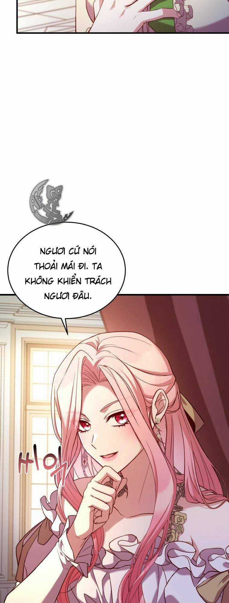 Cái Giá Khi Huỷ Hôn. Chapter 3 trang 62