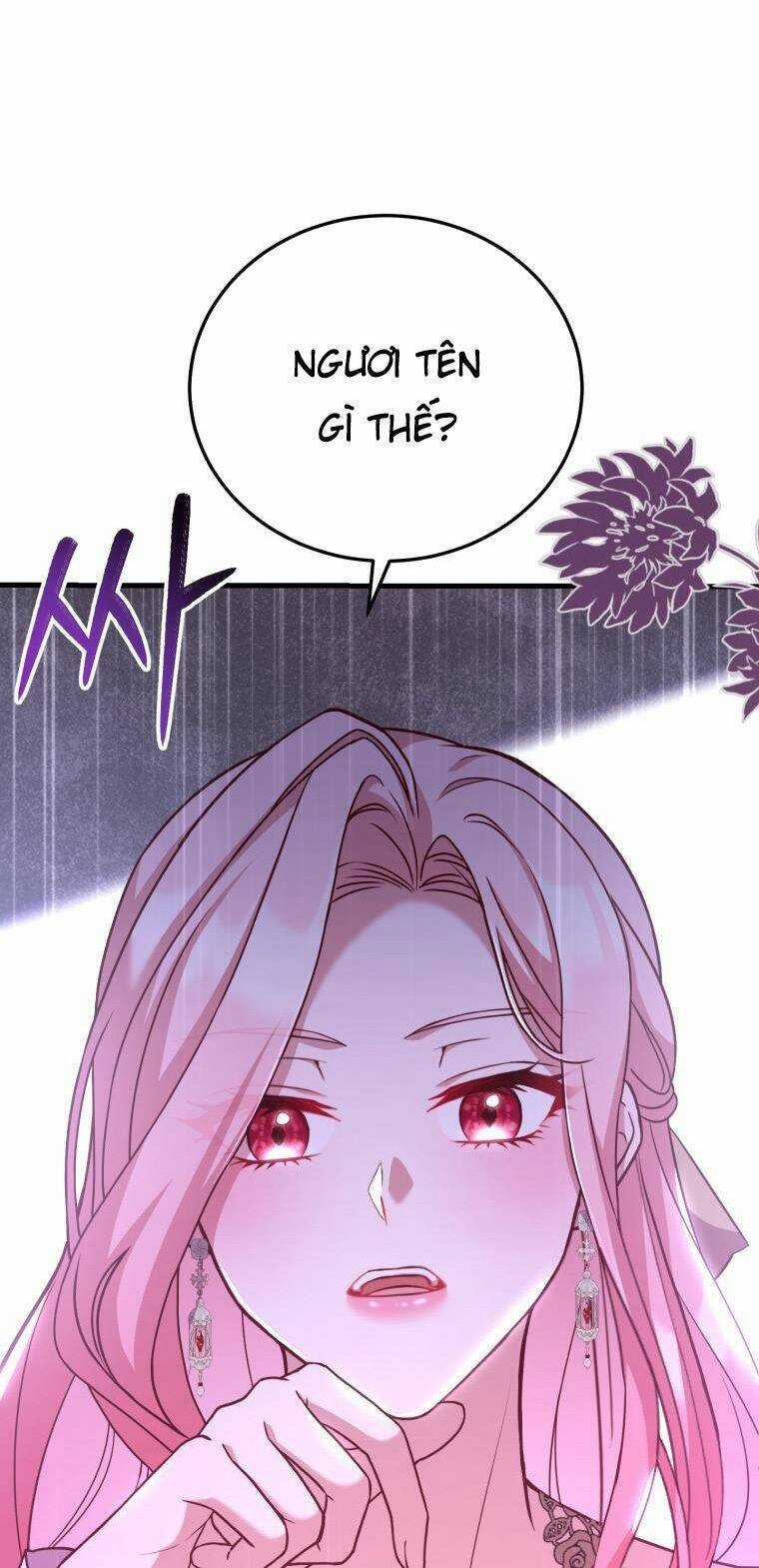 Cái Giá Khi Huỷ Hôn. Chapter 3 trang 64