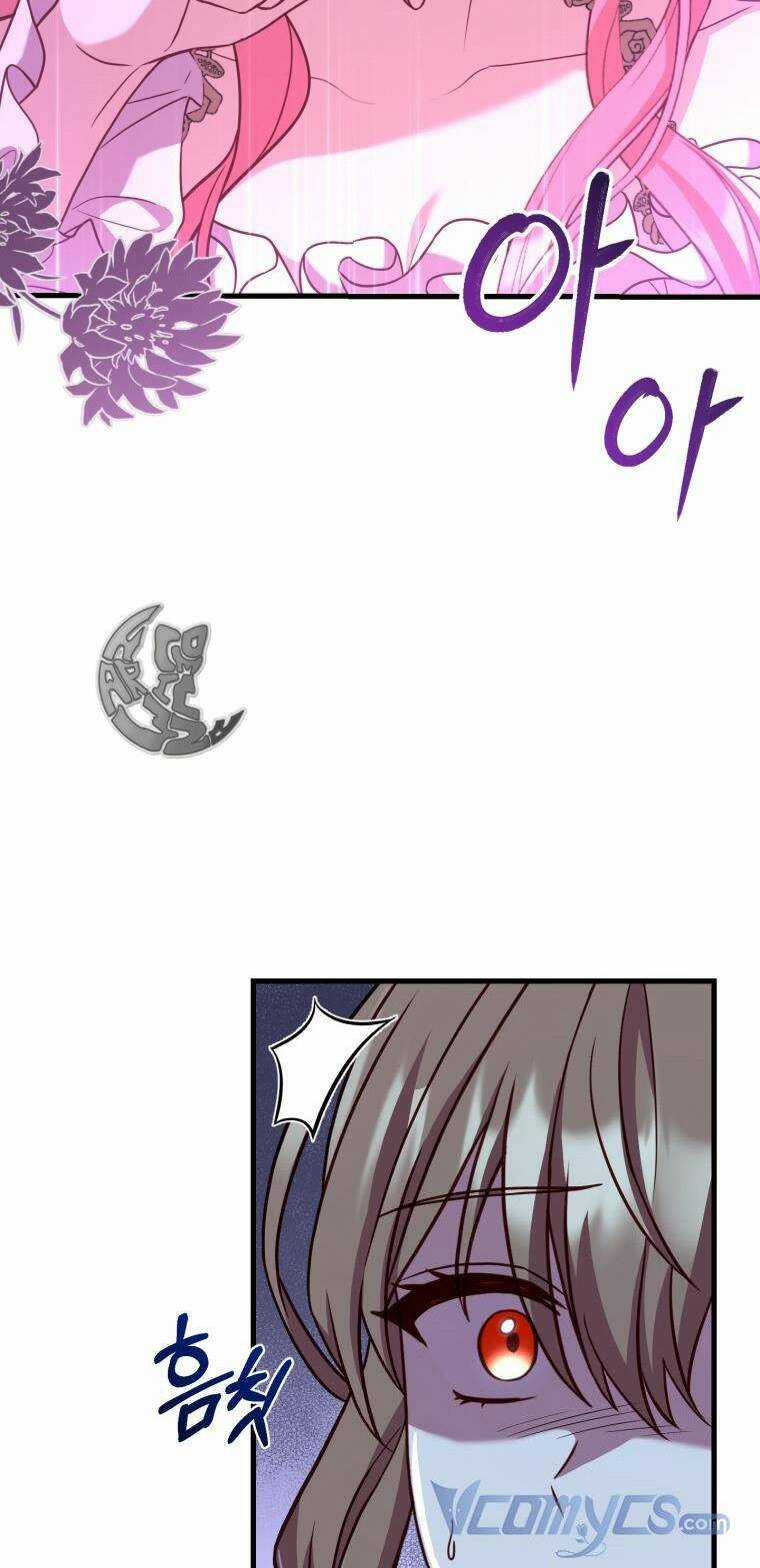 Cái Giá Khi Huỷ Hôn. Chapter 3 trang 65