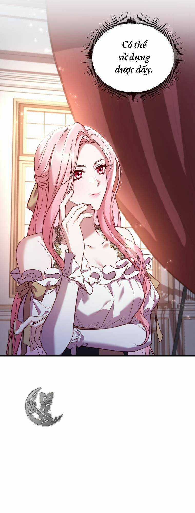 Cái Giá Khi Huỷ Hôn. Chapter 3 trang 68