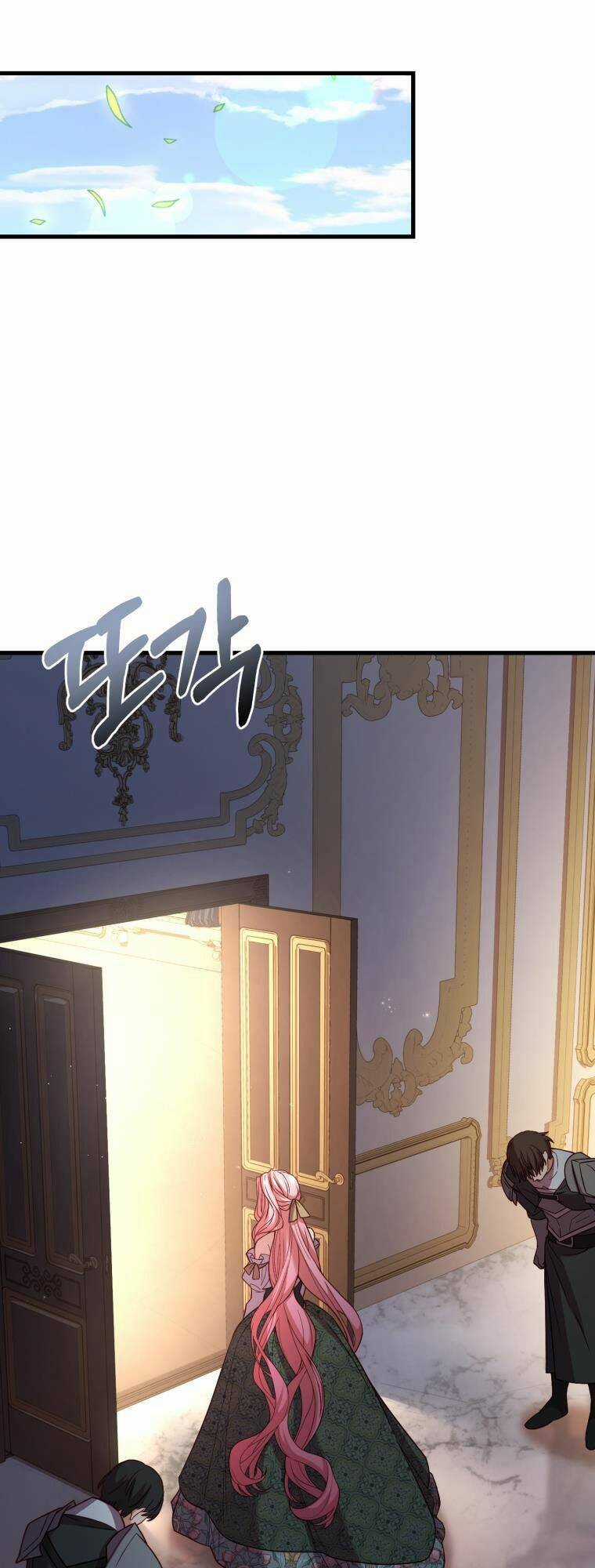 Cái Giá Khi Huỷ Hôn. Chapter 3 trang 69