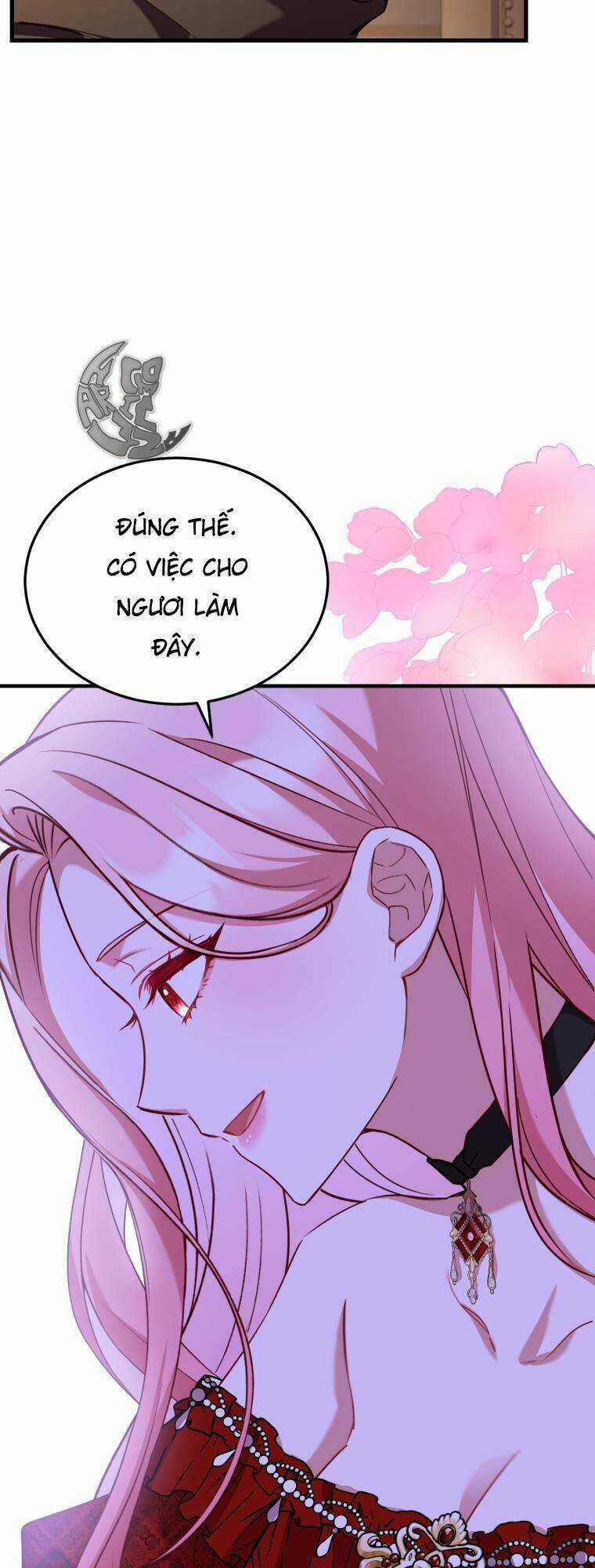 Cái Giá Khi Huỷ Hôn. Chapter 3 trang 7