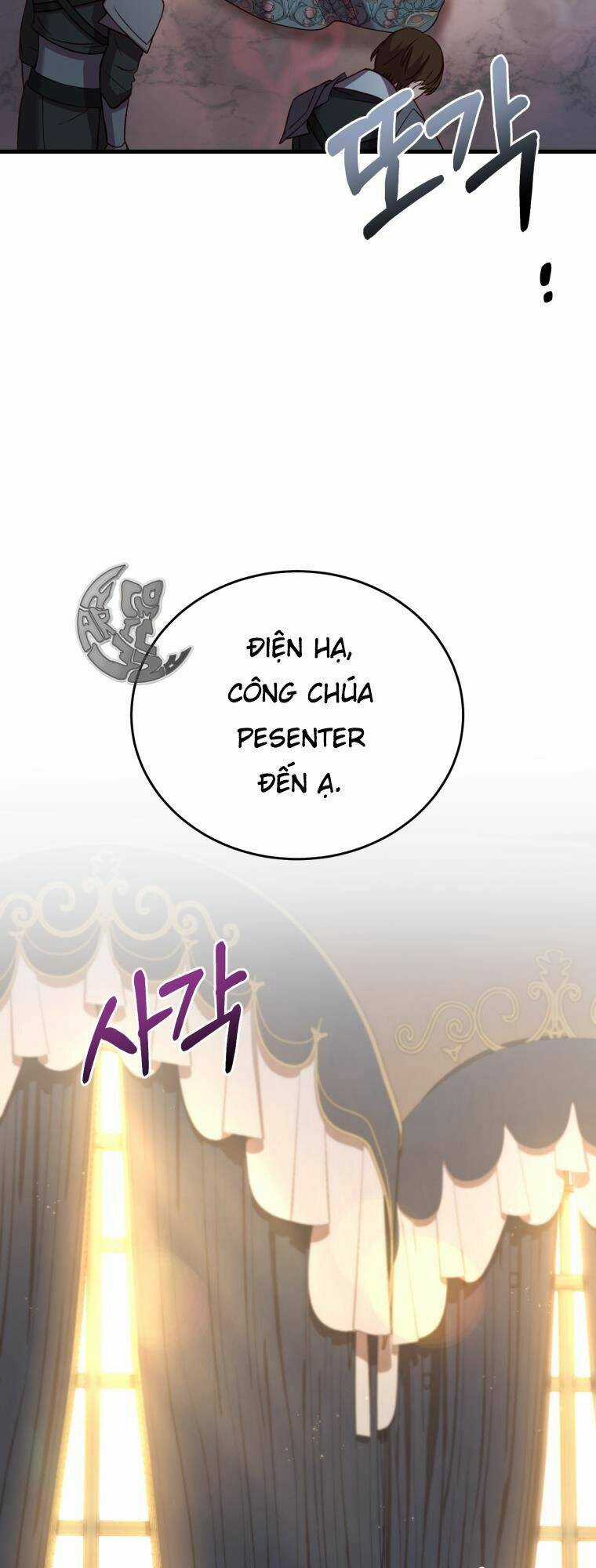 Cái Giá Khi Huỷ Hôn. Chapter 3 trang 70