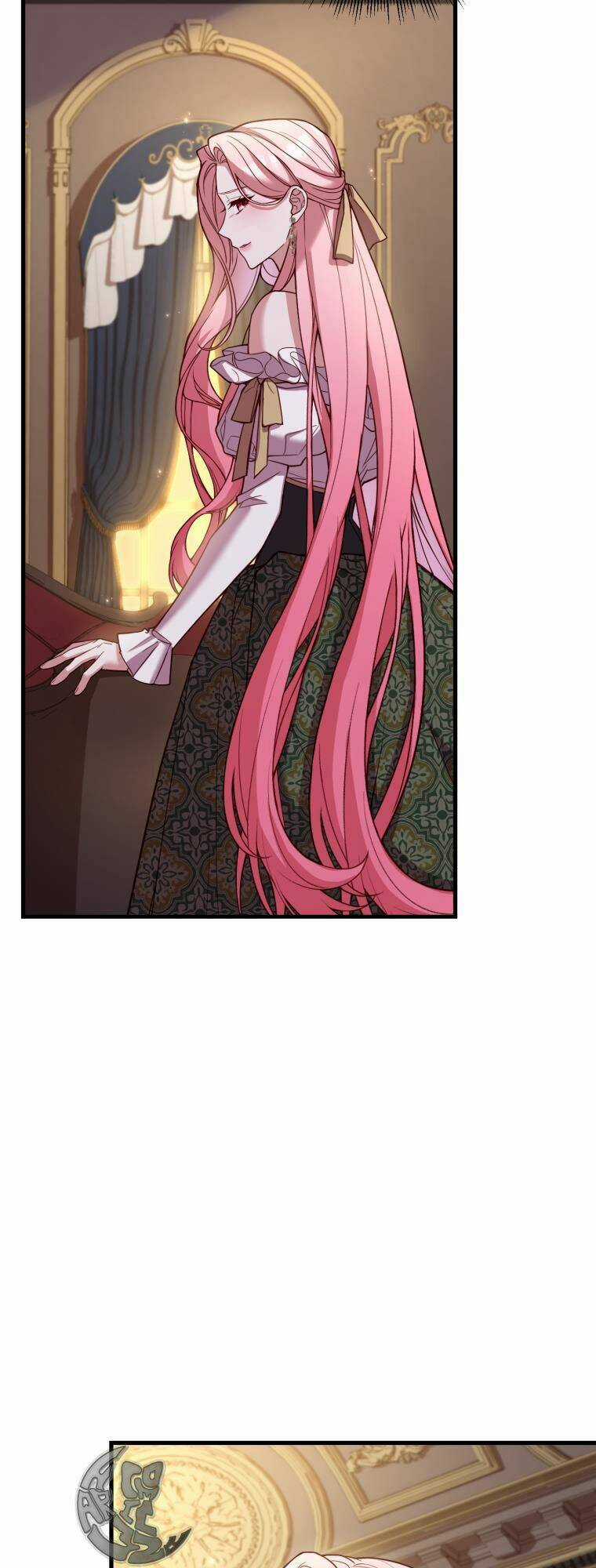 Cái Giá Khi Huỷ Hôn. Chapter 3 trang 72