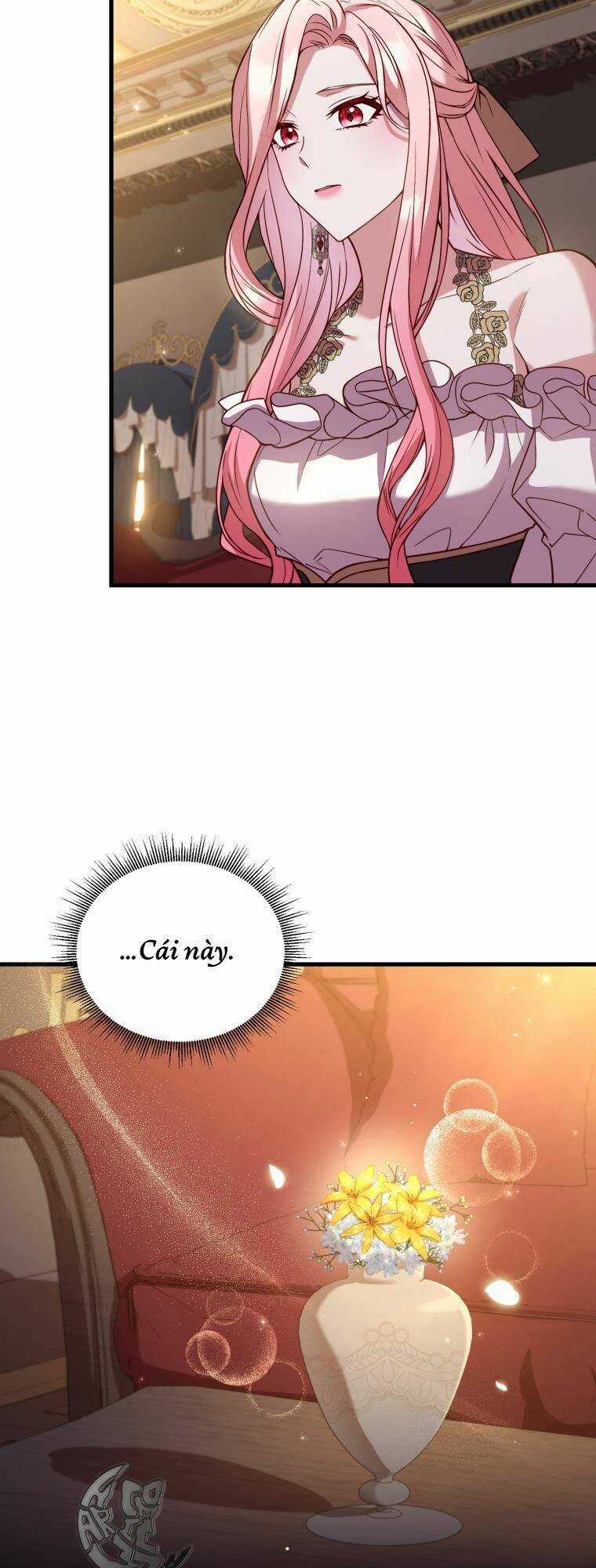 Cái Giá Khi Huỷ Hôn. Chapter 3 trang 73