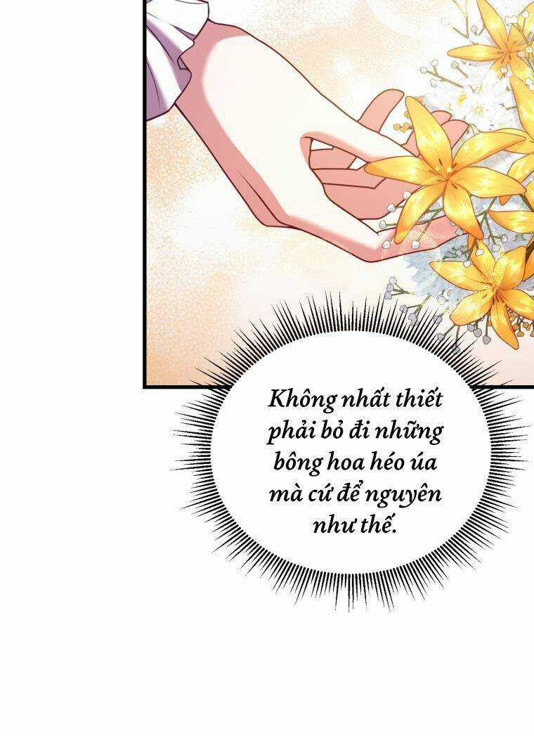 Cái Giá Khi Huỷ Hôn. Chapter 3 trang 75