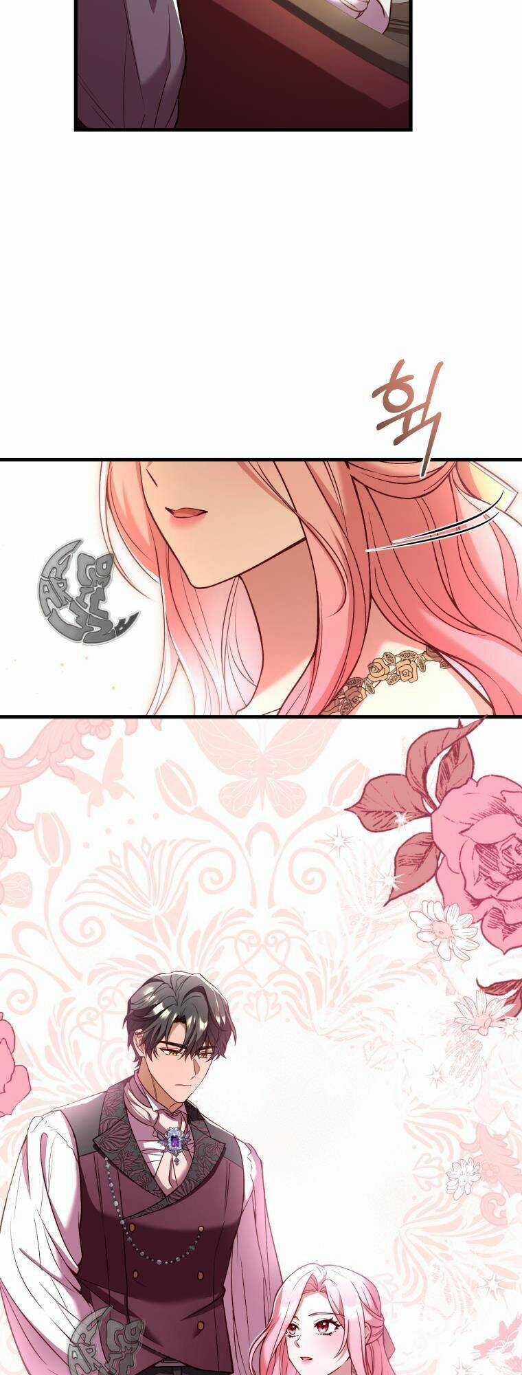 Cái Giá Khi Huỷ Hôn. Chapter 3 trang 77