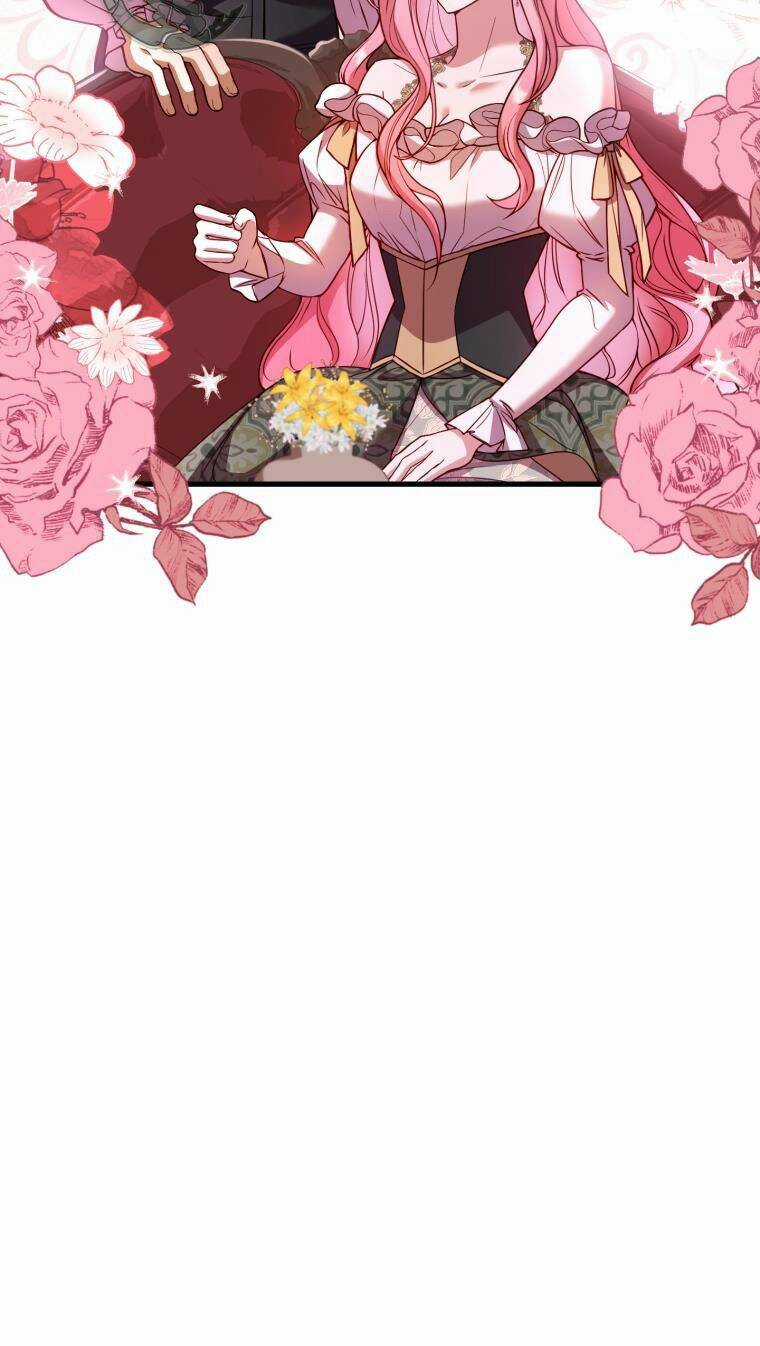 Cái Giá Khi Huỷ Hôn. Chapter 3 trang 78