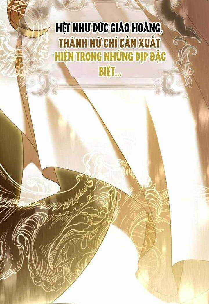 Cái Giá Khi Huỷ Hôn. Chapter 30 trang 10