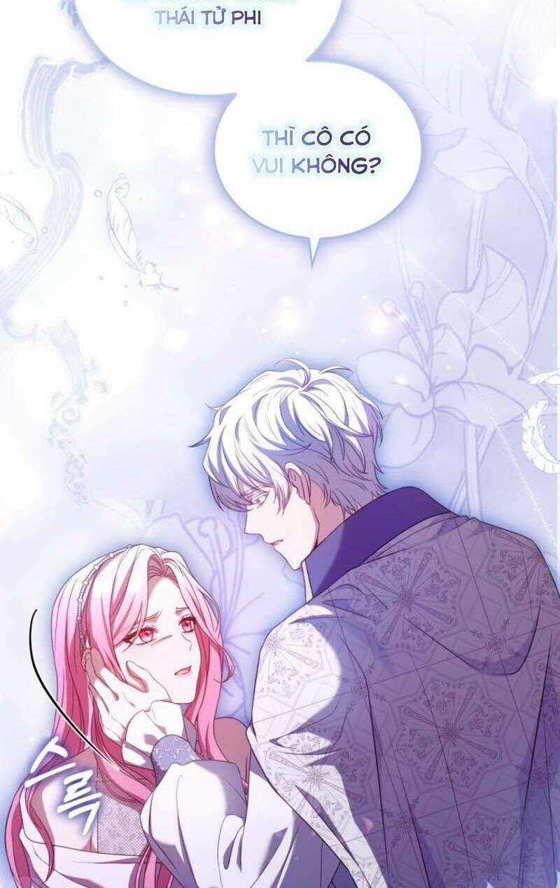 Cái Giá Khi Huỷ Hôn. Chapter 30 trang 100